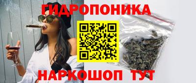 Альфа ПВП Партизанск