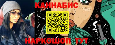 MDMA Premium VHQ Пенза